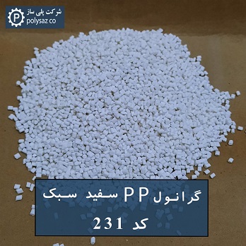 pp231