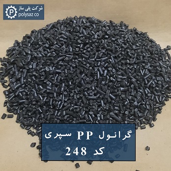 pp248