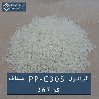 pp 267